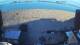 Gatteo a Mare 30.04.2025 18:55
