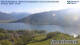 Thumersbach 30.04.2025 18:46
