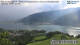 Thumersbach 11.07.2025 18:46