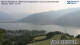 Thumersbach 09.06.2025 18:46
