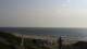 De Koog (Texel) 14.06.2025 18:46