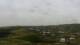 De Koog (Texel) 30.04.2025 18:47