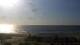De Koog (Texel) 15.03.2025 18:47