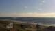 Texel 27.05.2025 18:46