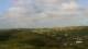 De Koog (Texel) 18.05.2025 18:46