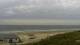 De Koog (Texel) 02.06.2025 18:46