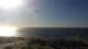 De Koog (Texel) 29.04.2025 18:47