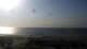 De Koog (Texel) 29.04.2025 18:47