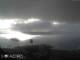 Mosteiros (Azores) 30.04.2025 18:55