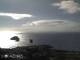 Mosteiros (Azores) 11.07.2025 18:54
