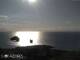 Mosteiros (Azores) 02.07.2025 18:54