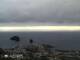 Mosteiros (Açores) 29.05.2025 18:55