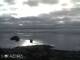 Mosteiros (Azzorre) 14.06.2025 18:54