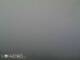 Sete Cidades (Azores) 14.06.2025 18:54
