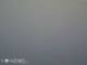 Sete Cidades (Azores) 30.04.2025 18:55