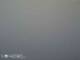 Sete Cidades (Azores) 14.07.2025 18:05