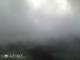 Sete Cidades (Azoren) 20.03.2025 18:55