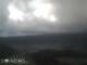 Sete Cidades (Azores) 09.05.2025 18:55