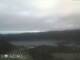 Sete Cidades (Azzorre) 29.04.2025 18:55
