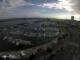 Ponta Delgada (Azores) 15.07.2025 18:05