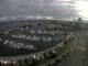 Ponta Delgada (Azzorre) 14.06.2025 18:54