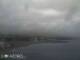 Sao Roque (Azores) 30.04.2025 18:55