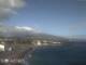 Sao Roque (Azores) 11.07.2025 18:54