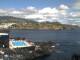 Lagoa (Azoren) 25.07.2026 18:05