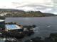 Lagoa (Azoren) 14.06.2025 18:54
