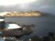 Lagoa (Azoren) 30.04.2025 18:55