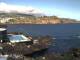 Lagoa (Azores) 10.07.2025 18:54