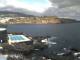 Lagoa (Azores) 11.07.2025 18:54
