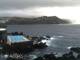 Lagoa (Azoren) 15.07.2025 18:05