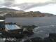 Lagoa (Açores) 04.07.2025 18:54
