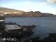 Lagoa (Azzorre) 29.04.2025 18:55