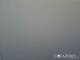 Lagoa do Fogo (Azores) 30.04.2025 18:55