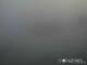 Lagoa do Fogo (Azoren) 30.06.2025 18:54