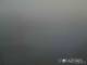 Lagoa do Fogo (Azzorre) 29.04.2025 18:55