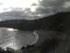 Vila Franca do Campo (Azoren) 14.06.2025 18:54