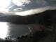 Vila Franca do Campo (Azores) 30.04.2025 18:55