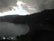 Vila Franca do Campo (Azores) 20.04.2025 18:55