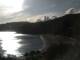 Vila Franca do Campo (Açores) 20.06.2025 18:54