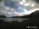 Furnas (Azoren) 14.06.2025 18:54