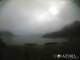 Furnas (Azores) 30.04.2025 18:55