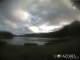 Furnas (Azzorre) 09.07.2025 18:54