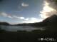 Furnas (Azoren) 20.04.2025 18:55