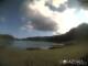 Furnas (Açores) 02.07.2025 18:54