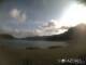 Furnas (Açores) 17.05.2025 18:55