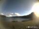 Furnas (Azzorre) 29.04.2025 18:55