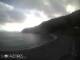 Ribeira Quente (Azores) 30.04.2025 18:55